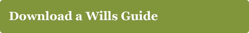 Download a Wills Guide