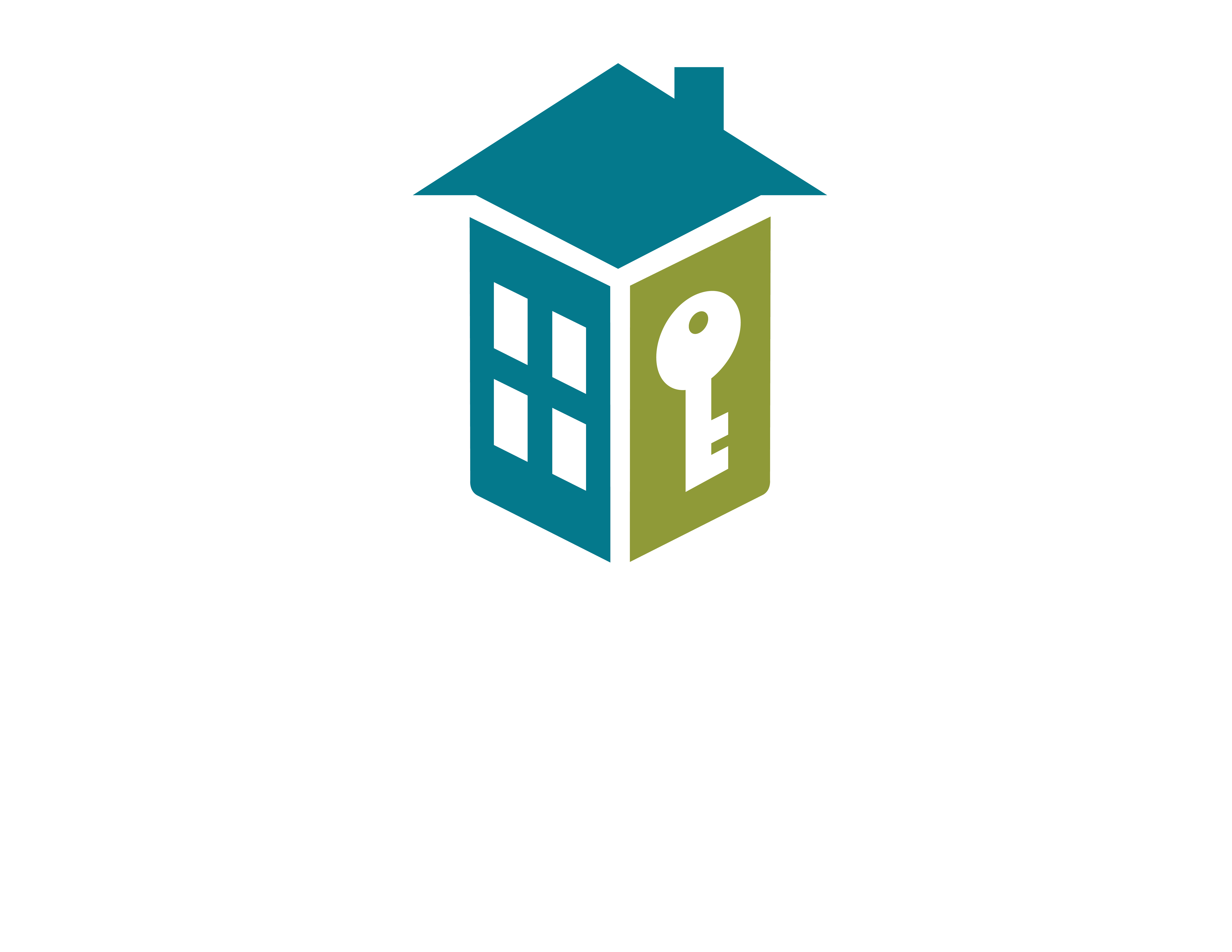 Pine Street Inn Logo